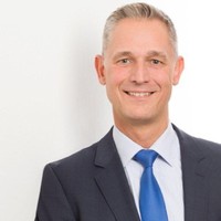 Holger Toepfer