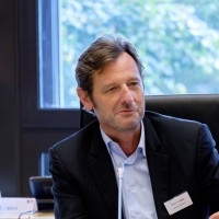 Pierre Laubies