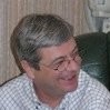 Eric Plet