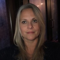 Suzanne Brown