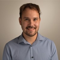 Adam Hartig