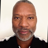 Dewayne Webb