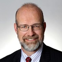 Tim Mcnamara