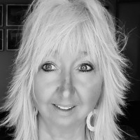 Hilary Baldwin