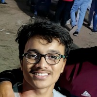 Amlan Chatterjee