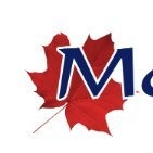 Sebastiano Maple Travel