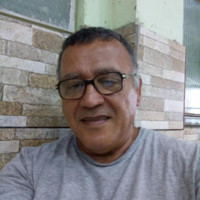 JOAO PESSANHA CABRAL