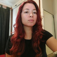 Erika Tapia Tobar