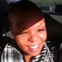 Tylette Purnell