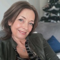 Jolanda Kaijen