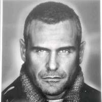 Jose Luis Gómez