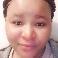 Rosemary Nosiphiwo Ncapayi
