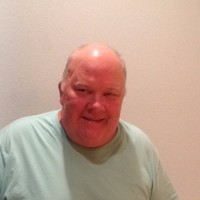 Ron Mathison