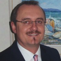 Cobus (Jacobus) Kriek