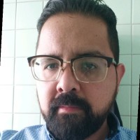 Angel Fernando Perez