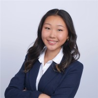 Elise Kim
