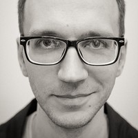 Александр Фитисов