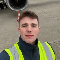 Sean McElwee