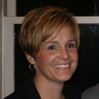 Michelle Schnopp