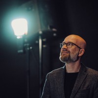 Toomas Ili