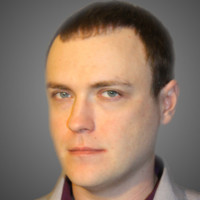 Vitaly Zotov