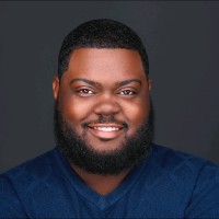 Tyriq Johnson