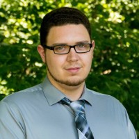 Nathan Hrudka