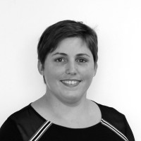 Gwenaëlle Laouenan