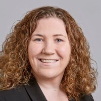 Jennifer Boysen