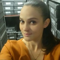 Naiara Cristina Niko Liberato