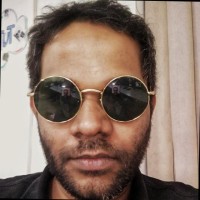Edwin Das