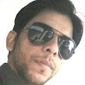 Kush Kumar