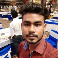 Yogesh Kumar