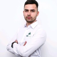 Iulian Călin