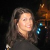 Ines Kondic