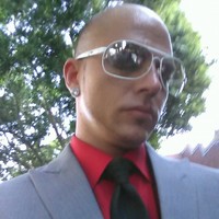 Jonathan Thomas
