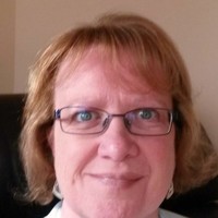 Helen Scott
