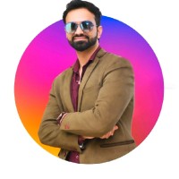 Navneet Singh