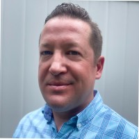 Brian Brush