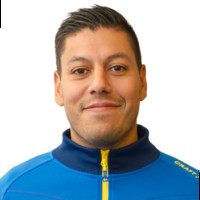 Manuel Fierro