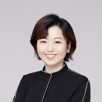 Han Yao