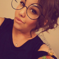 Tamara Harrah