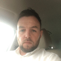 Jack Meechan