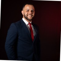 Italo Do Ó Ferreira