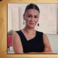Mehtap Göğebakan