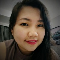 Duyen Nguyen