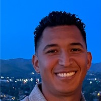 Christian Mendoza