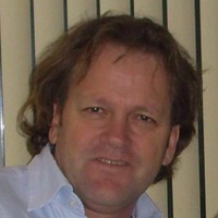 Peter Morel