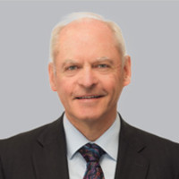 Peter Sexton Ca, Gaicd