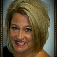 Holly Brookins